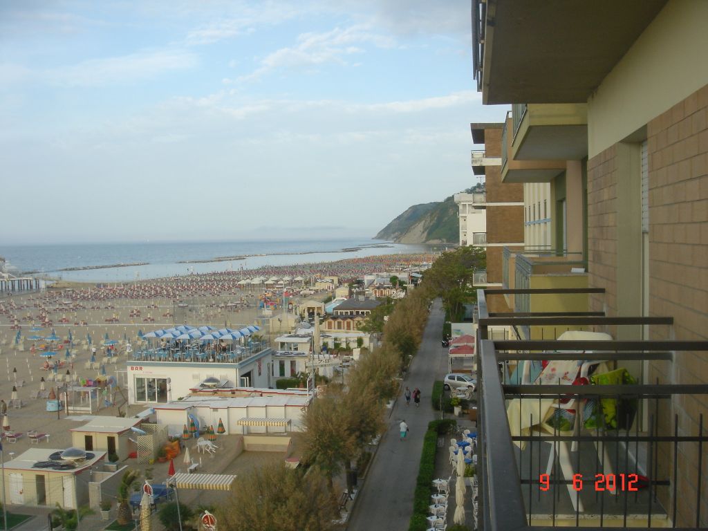 Gabicce Mare 2012 227